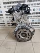 Motor Nou Sub 1.000 Km Fiat 500X Jeep Compass Renegade 1.3 Benzina Turbo Hybrid Cod Motor 46337540 "Factura Si Garantie" - Dezmembrari Arad - 4