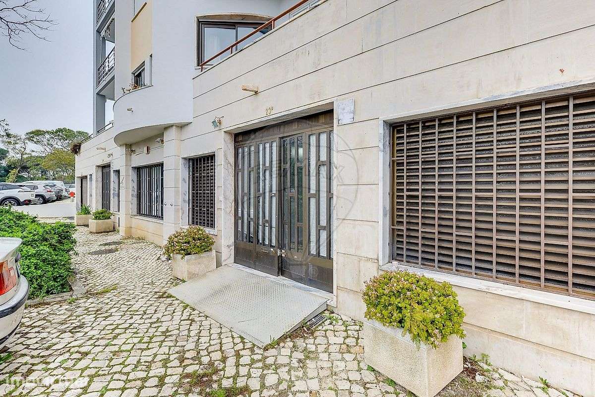 Escritório  para venda-35