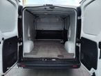 Opel Vivaro 1.6 CDTI Combi L2H1 2.9t Start/Stop - 5