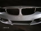 BMW F34 PARA CHOQUES FRENTE PC164 - 2