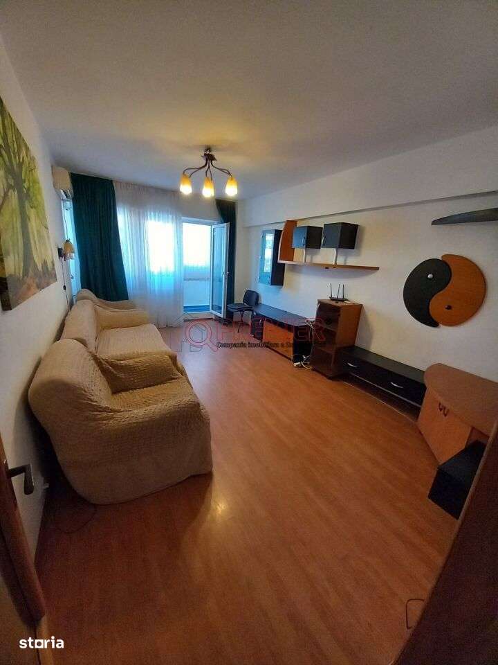 Bd.Alexandru Obregia - Apartament 4 Camere - Etaj intermediar - Imagine principală: 4/20