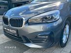 BMW Seria 2 218d Advantage - 19