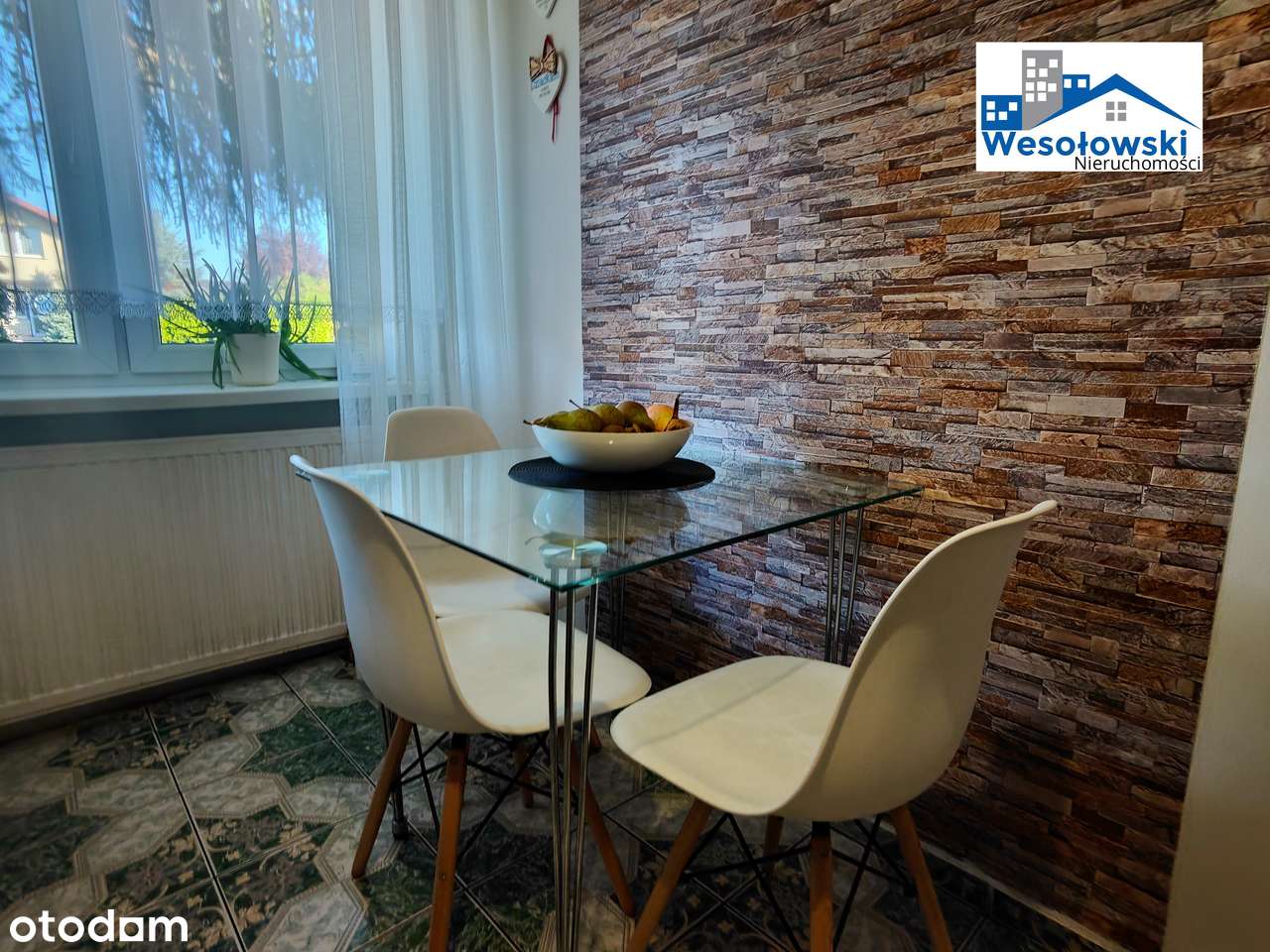 Połowa bliźniaka 120m2  lub całość 240m2 z pow. pod wynajem.-8