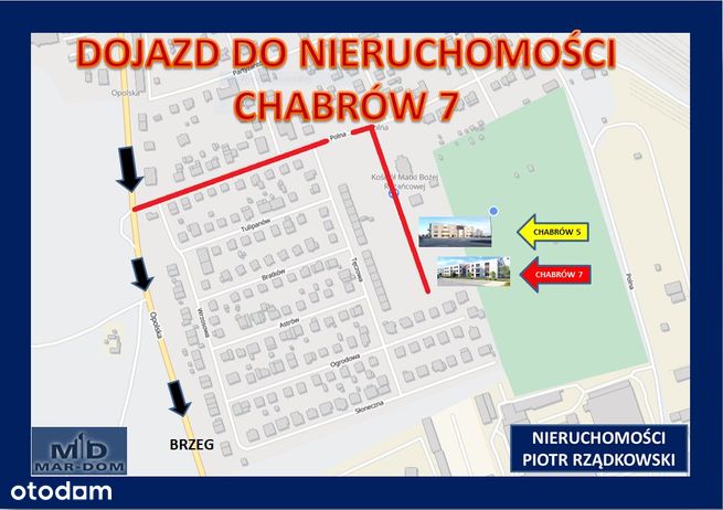 Oława2pokoje-IIp-49,46m2-balkon-klimatyzacja-winda