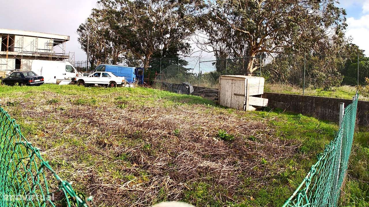 Terreno  para venda - Grande imagem: 3/4