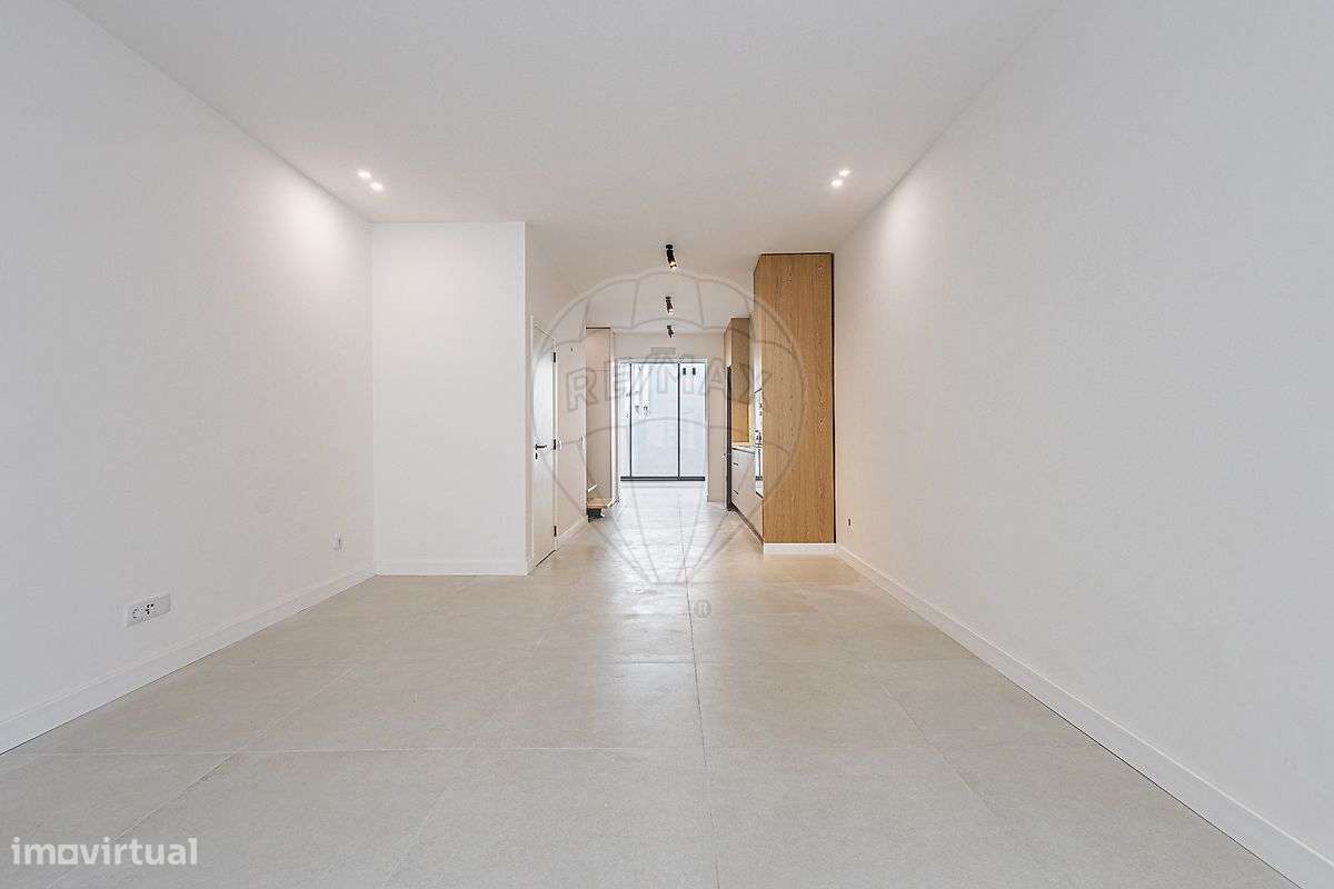 Moradia T2 para venda - Grande imagem: 5/23