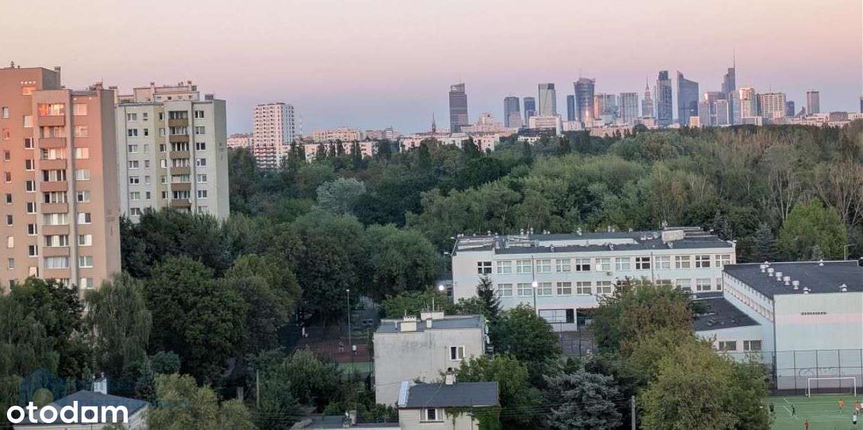 Okazja! Mieszkanie 3 pokojowe po remoncie. - Pełny obrazek: 2/20