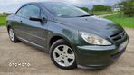 Peugeot 307 CC 1.6 - 7