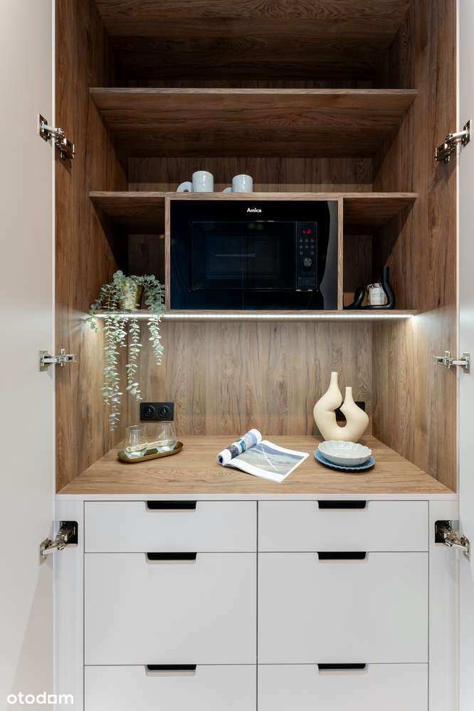 Przytulne 4 pokoje w Bronowicach – jasne, funkcjonalne-6