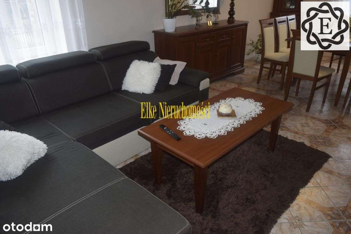 Godny Polecenia , 6 pok. 190m2,Działka 1000 m2 - Pełny obrazek: 4/20