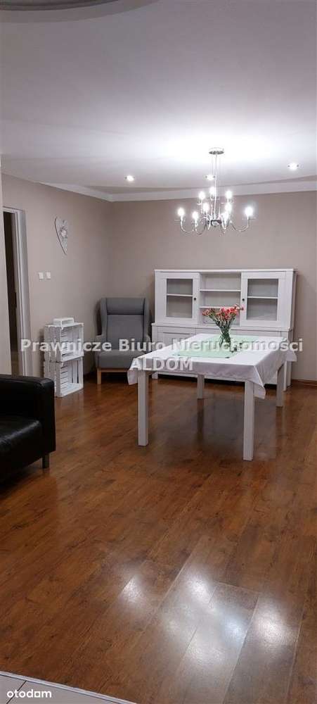 Dom, 181,70 m², Bąkowice-7