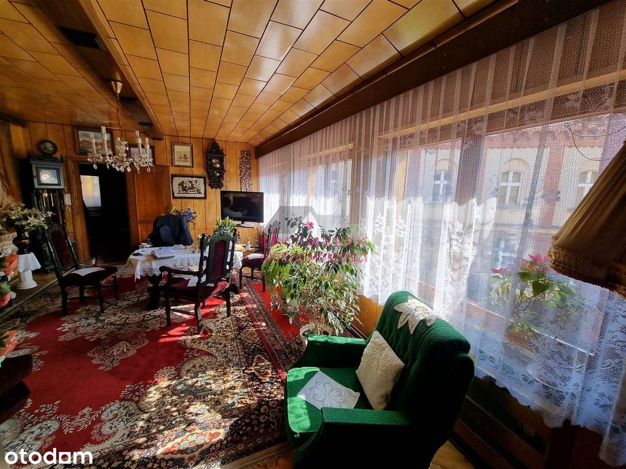 Kamienica na sprzedaż, Pszczyna - Pełny obrazek: 4/12