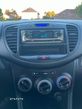 Hyundai i10 1.1 Classic + - 12