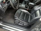 Audi A6 3.0 TDI Quattro Tiptronic - 22