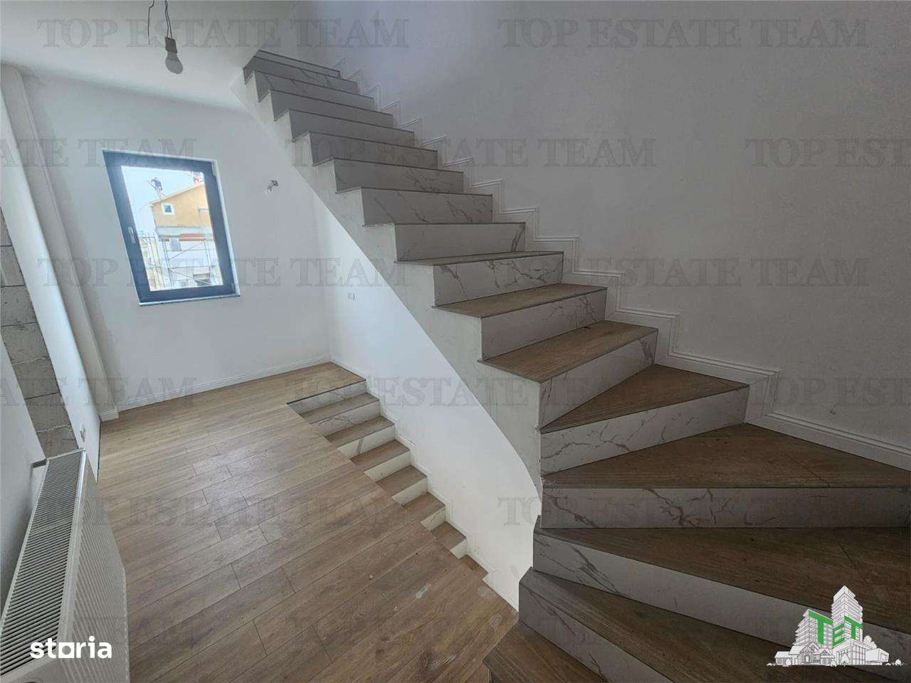 Vila 5 camere cu garaj in Bragadiru - Imagine principală: 4/15