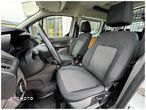 Ford Transit Connect - 11