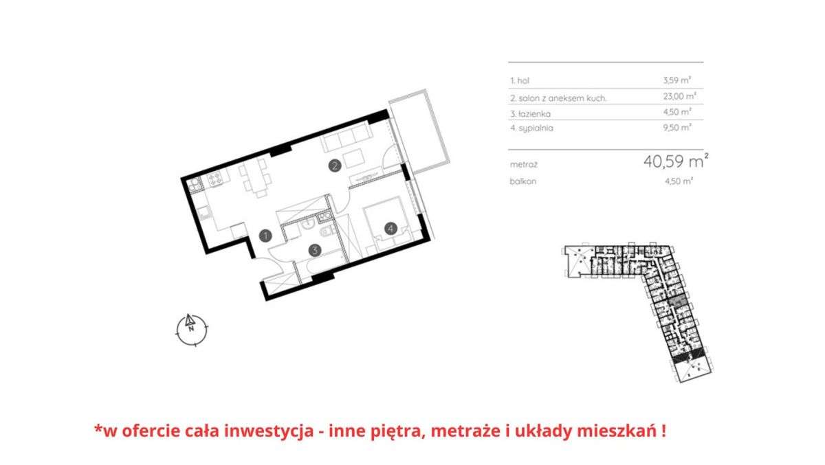 Świąteczna okazja❗Inne układy❗ Klucze w styczniu❗-10