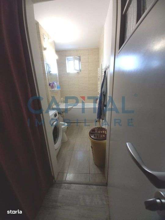 FARA COMISION! apartament 3 camere, zona hotel Royal - Imagine principală: 3/5