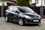 Ford Grand C-MAX 2.0 TDCi Business Edition - 9