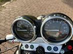 Honda CB Seven Fifty - 4.800km - 23