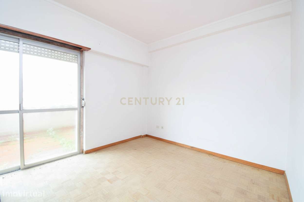 Apartamento T3 | 145 m² | Parque das Nações-28