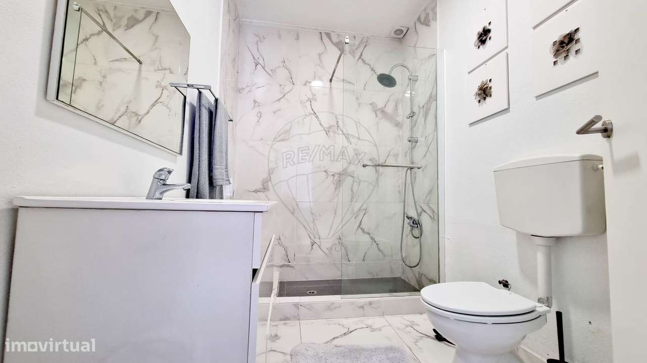 Moradia T3 para venda - Grande imagem: 5/19