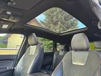 Ford S-Max 2.0 TDCi ST-Line - 34