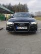 Audi A6 3.0 TDI Quattro S tronic - 25