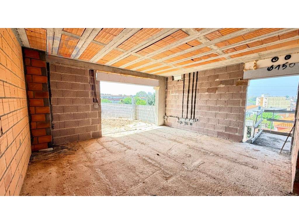 Edifício Green Stone-5