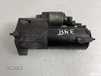 Motor de arranque Usado AUDI A4 (8EC, B7) 2.0 TDI 16V REF. 03G911023 / 000112505... - 1