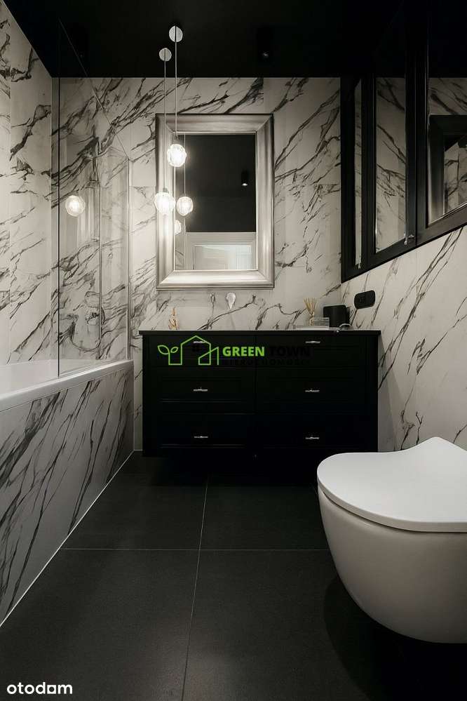 Dwa balkony, zapach porannej kawy i światło-5