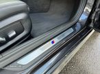 BMW 530 e iPerformance Pack M - 54