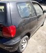 VW polo 2000r, silnik 1,4 MPI benzyna, kod silnika AKK, cały na części - 3