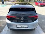 Volkswagen ID.3 58 kWh Pro Performance - 5
