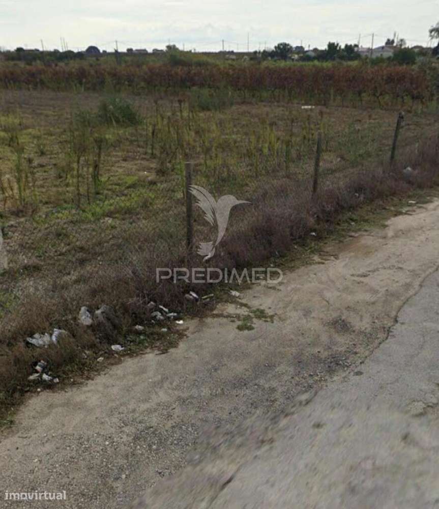 Terreno Rústico para venda - Grande imagem: 2/9