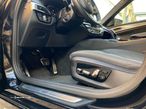 BMW 520 d Pack M Auto - 22