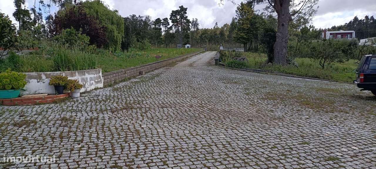 Quintinha Valado Frades Nazaré -Leiria-11