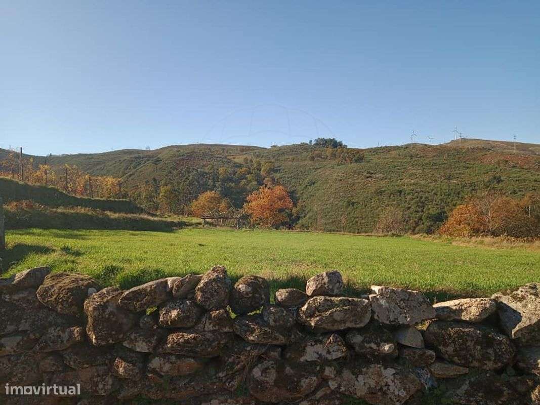 Terreno  para venda - Grande imagem: 3/19