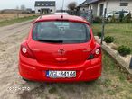 Opel Corsa 1.0 12V Selection 110 Jahre - 6