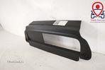 Capac Cui Tractare Fusta Spoiler Bara Spate Original In Stare Buna Land Rover Range Rover Vogue 4 2 - 3