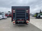 Volvo FL280 / CHŁODNIA / CARRIER / EURO6 / 18EP - 12