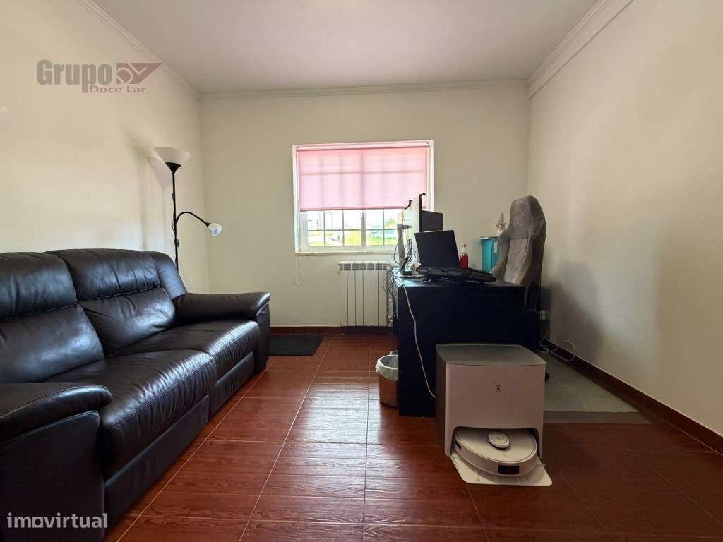 Propriedade Exclusiva em Sesimbra: Moradia T3 + Projeto Aprovado e ...-31