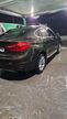 BMW X6 xDrive40d - 3