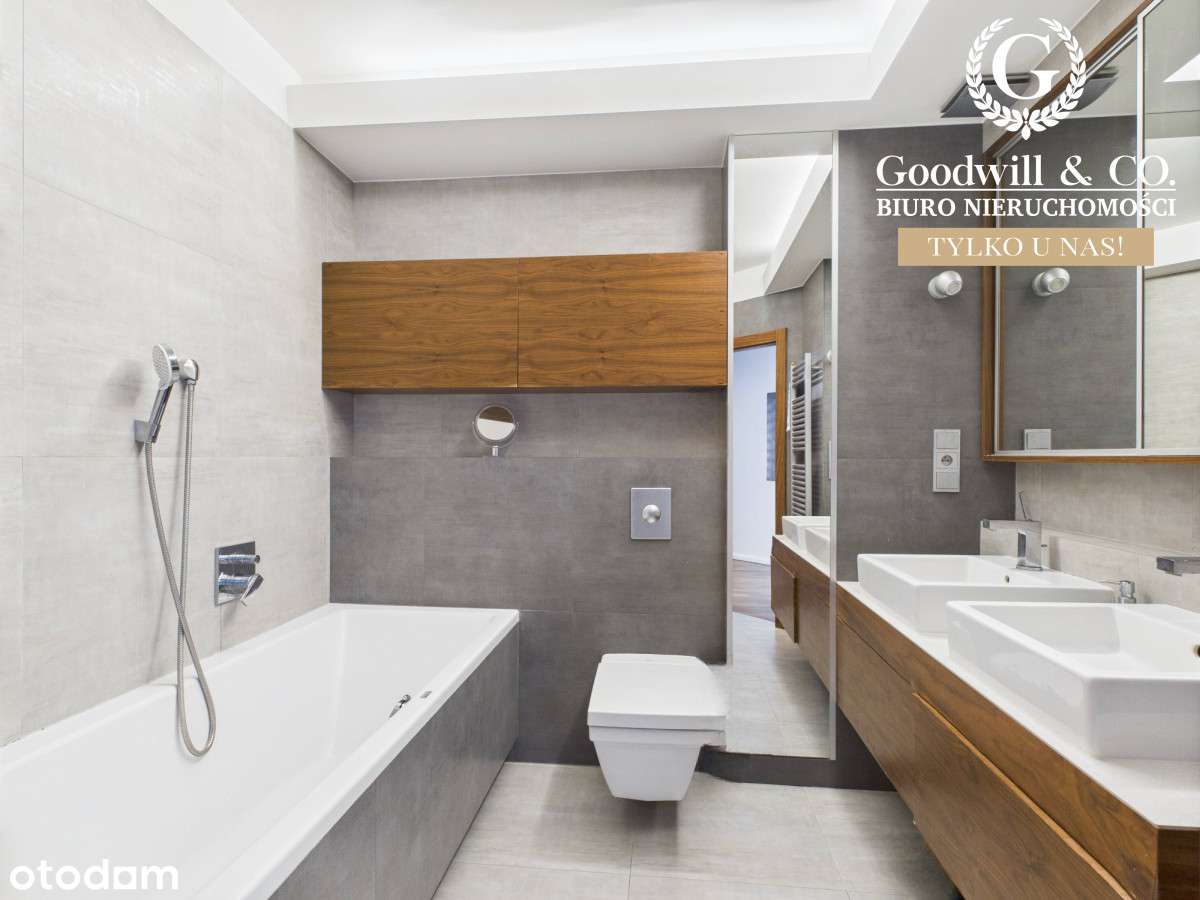 3 pokoje, zielona części Grabówka, wysoki standard-13