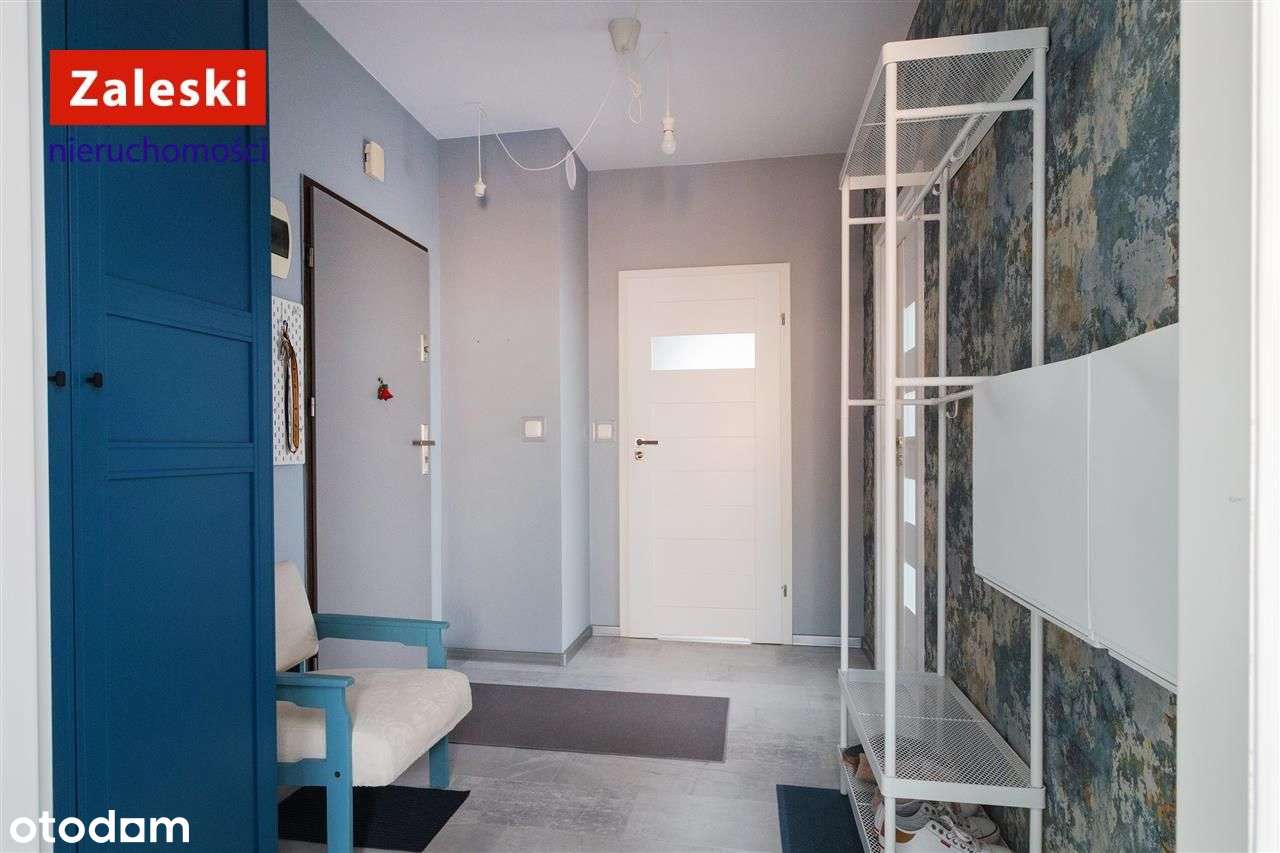 Po remoncie. Okazja !-5