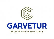 Promotores Imobiliários: Garvetur - Mediação Imobiliária - Quarteira, Loulé, Faro