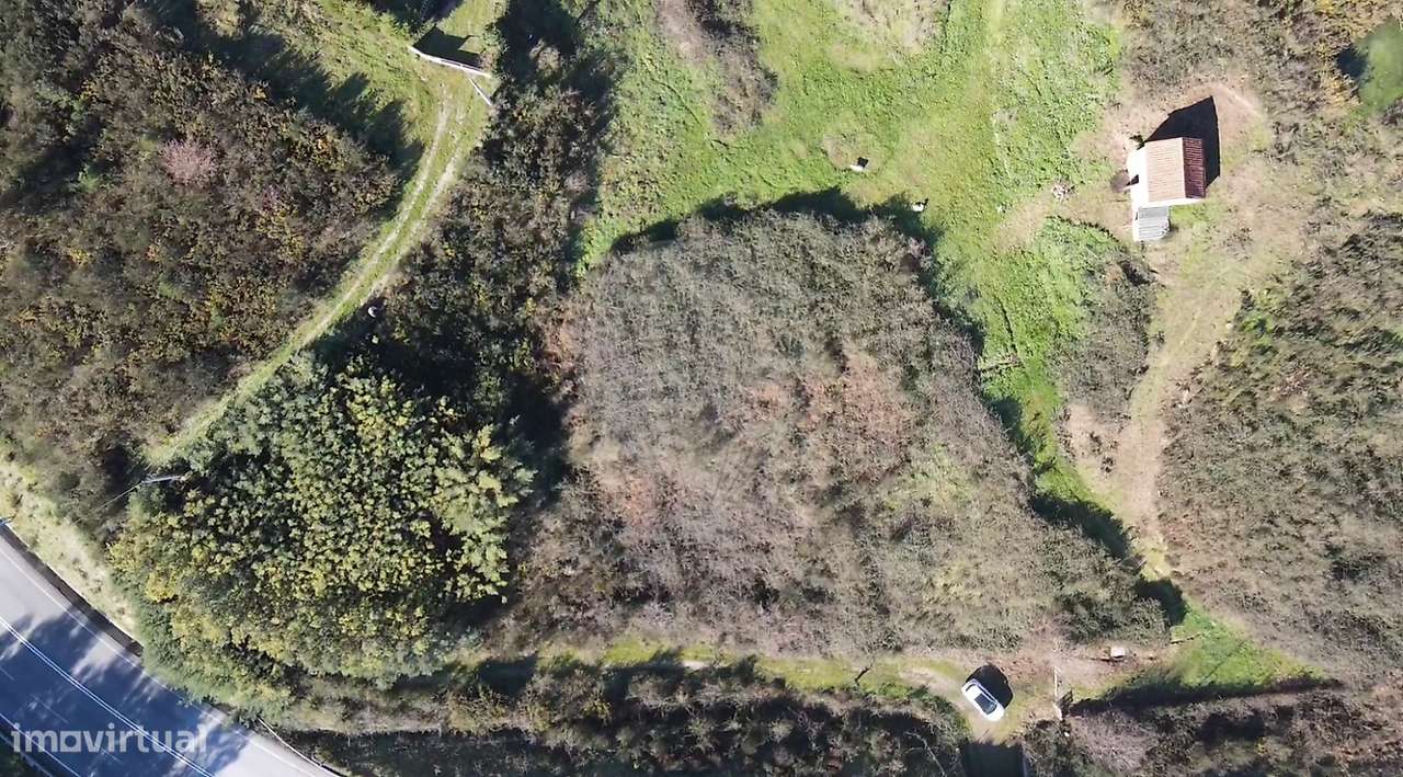 Quinta  para venda - Grande imagem: 5/6