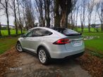 Tesla Model X 100D - 3