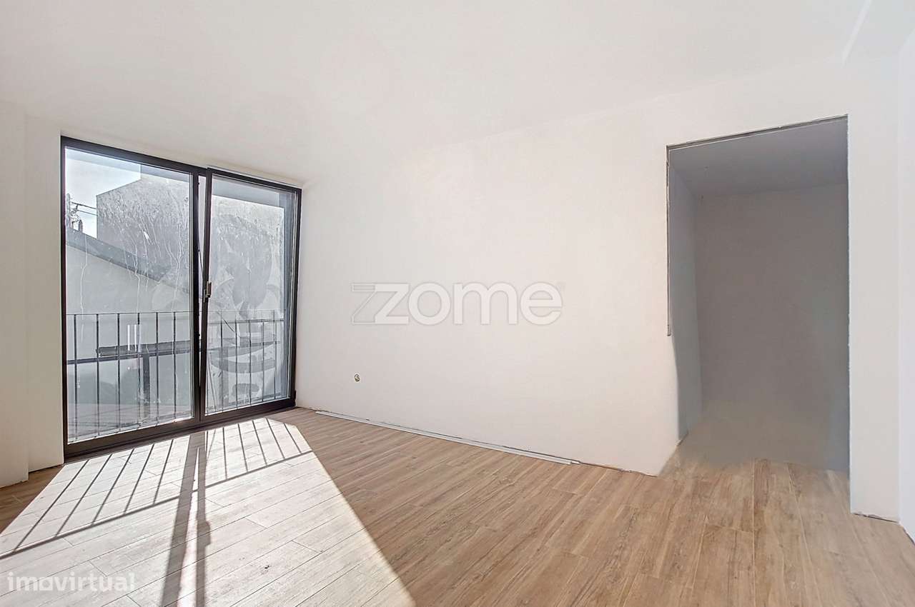 Excelente oportunidade! Prédio com 3 apartamentos na Costa Nova/Ave... - Grande imagem: 1/26