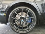 BMW Seria 8 M850i xDrive Gran Coupe - 3